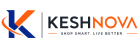 Keshnova