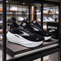 Brooks 7 Premium Quality Men's Running Shoes | Keshnova