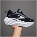 Brooks 7 Premium Quality Men's Running Shoes | Keshnova