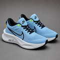 Nike Pegasus 7A Premium Quality Men's Running Shoes | Keshnova