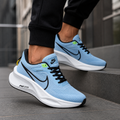 Nike Pegasus 7A Premium Quality Men's Running Shoes | Keshnova