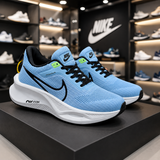 Nike Pegasus 7A Premium Quality Men's Running Shoes | Keshnova