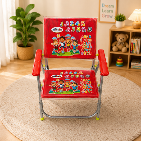 keshnova-kids-study-table-chair-set-foldable-learning-desk (Small)
