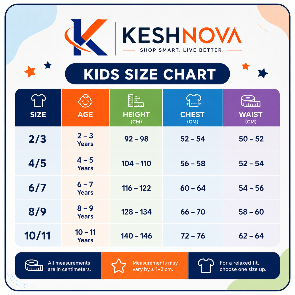 Keshnova Kids 4-Way Lycra Track Suit Set for Boys | Full Sleeve T-Shirt & Pant