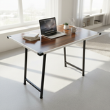 Mica Table 3x2 - Lifestyle Home Setting