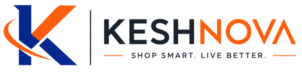 My Store