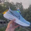 Nike Pegasus 7A Premium Quality Men's Running Shoes | Keshnova