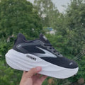 Brooks 7 Premium Quality Men's Running Shoes | Keshnova